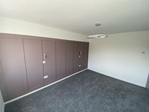 Bedroom One- click for photo gallery